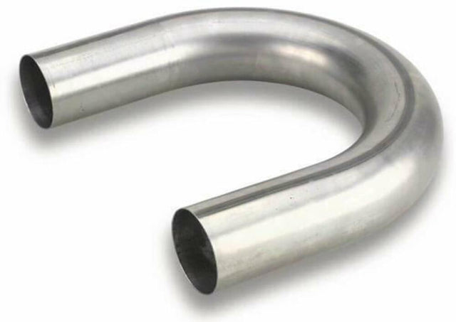 Hooker Super Competition performance exhaust stainless steel 12310HKR