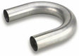 Hooker Super Competition performance exhaust stainless steel 12385HKR