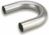 Hooker Super Competition performance exhaust stainless steel 12385HKR