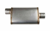 Hooker Exhaust System stainless steel VR304