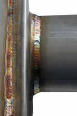 Hooker Muffler VR304