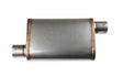 Hooker Exhaust System stainless steel VR304