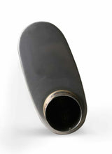 Hooker Muffler VR304