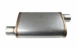 Hooker Muffler VR304