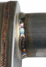Hooker Muffler VR304