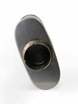 Hooker Muffler VR304