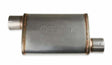 Hooker Exhaust System stainless steel VR304