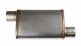Hooker Exhaust System stainless steel VR304