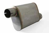 Hooker Muffler VR304