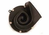 Fits 1987 Chevrolet Blazer;  Replacement Horn - Low Pitch HORN772LOW