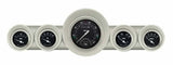 Hot Rod 1959-60 Full-size Chevy LS Sending Unit CH59HR65-LS