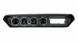 Hot Rod 1964-65 GTO LS Sending Unit PC64HR05-LS for 1964-1965 GTO