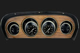 Hot Rod 1969-70 Mustang MU69HR for 1969-1970 Mustang