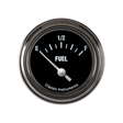 Hot Rod 2 1/8" Fuel HR09SLF