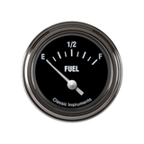 Hot Rod 2 1/8" Fuel HR12SLF