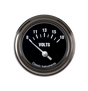 Hot Rod 2 1/8" Volt HR30SLF