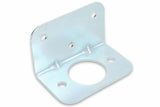 Holley HP Billet Carbureted By Pass Fuel Pressure Regulator - 12-841