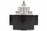 Holley HP Billet Carbureted Fuel Pressure Regulator - 12-840
