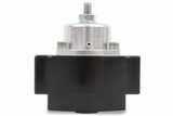 Holley HP Billet Carbureted Fuel Pressure Regulator - 12-843