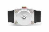Holley HP Billet Carbureted Fuel Pressure Regulator - 12-843