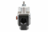 Holley HP Billet Carbureted Fuel Pressure Regulator - 12-843