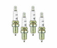 Spark Plug for 1996-2000 Dodge Wrangler