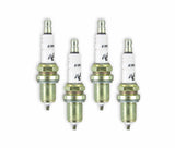 Spark Plug for 1996-2000 Dodge Wrangler