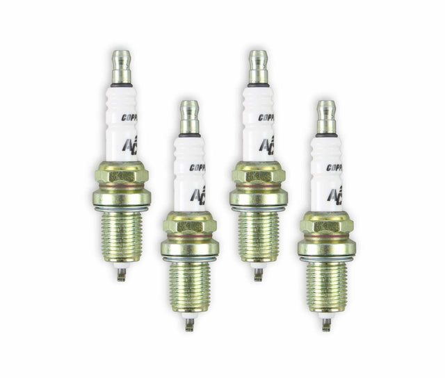 Spark Plug for 1996-2000 Dodge Wrangler