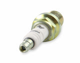 Spark Plug for 1996-2000 Dodge Wrangler
