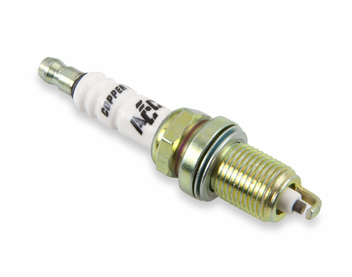 Spark Plug for 1996-2000 Dodge Wrangler