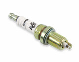 Spark Plug for 1996-2000 Dodge Wrangler