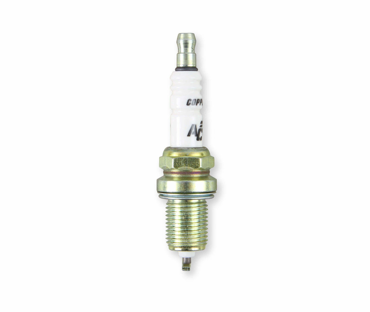 Spark Plug for 1996-2000 Dodge Wrangler