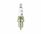 Spark Plug for 1996-2000 Dodge Wrangler