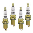 Spark Plug for 1991-1993 Chevy Camaro V8
