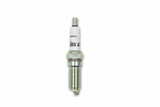 Spark Plug for 2011-2017 Ford Mustang V8