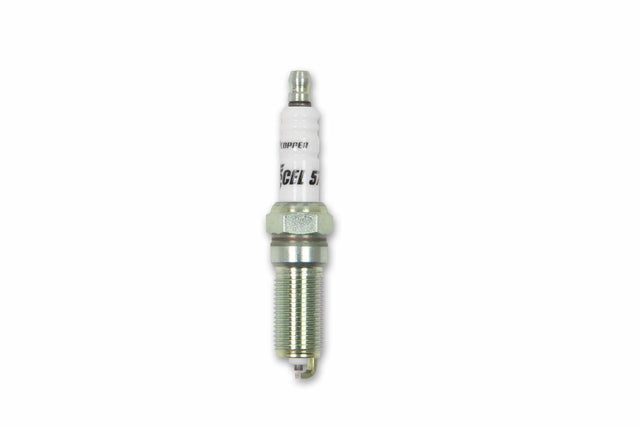 Spark Plug for 2011-2017 Ford Mustang V8