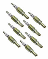 Spark Plug for 2005-2008 Ford Mustang V8