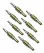 Spark Plug for 2005-2008 Ford Mustang V8