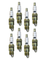 Spark Plug for 1970-1985 Chevy Firebird V8