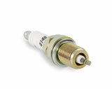 t HP Copper Spark Plug - Shorty - 0414S-4 Accel