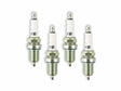 Spark Plug for 1972-1973 Chevy Challenger V8