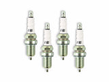 Spark Plug for 1972-1973 Chevy Challenger V8