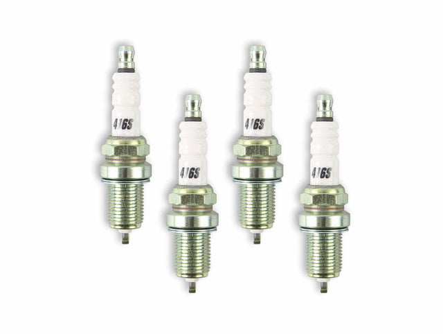 Spark Plug for 1972-1973 Chevy Challenger V8