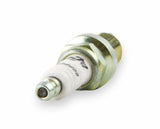 Spark Plug for 1972-1973 Chevy Challenger V8