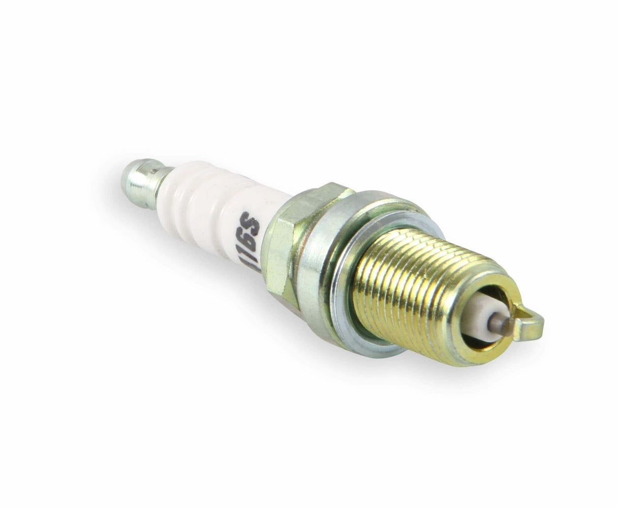 Spark Plug for 1972-1973 Chevy Challenger V8