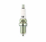 Spark Plug for 1972-1973 Chevy Challenger V8