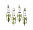 Spark Plug for 1976-1991 Chevy Corvette V8