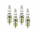 Spark Plug for 1976-1991 Chevy Corvette V8