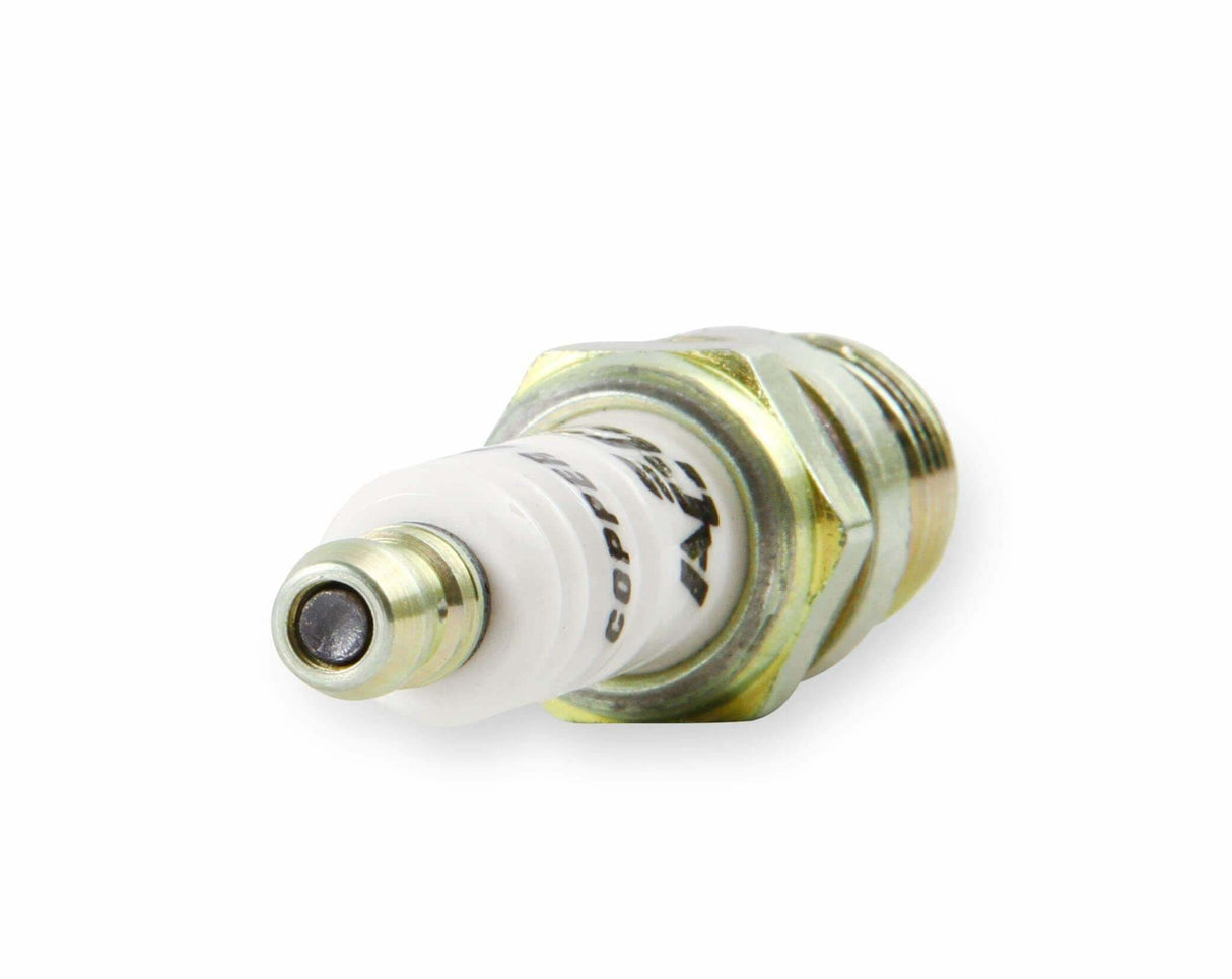 Spark Plug for 1976-1991 Chevy Corvette V8