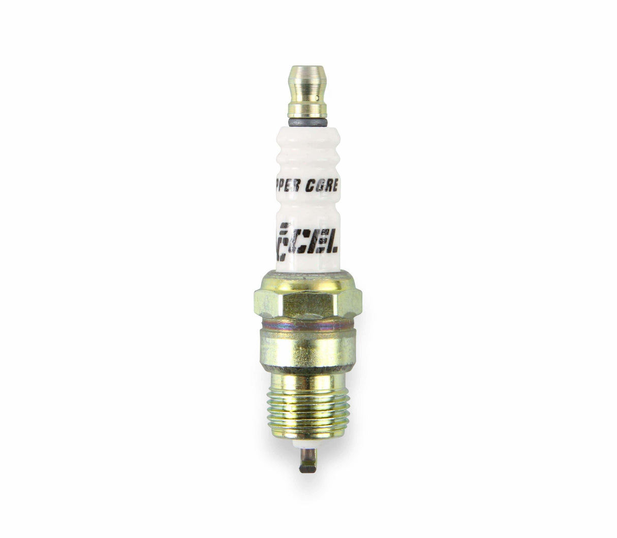 Spark Plug for 1976-1991 Chevy Corvette V8